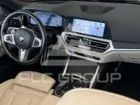 2021 BMW 420