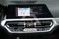 2021 BMW 420
