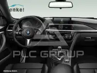 2021 BMW 420