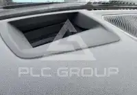 2021 BMW 420