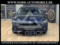2021 BMW 420
