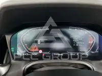 2021 BMW 420