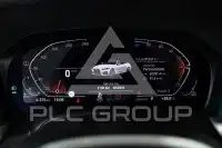 2021 BMW 420