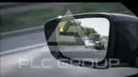 2021 BMW 420