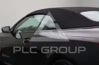 2021 BMW 420