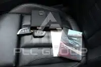 2021 BMW 420