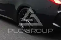 2021 BMW 420