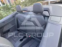 2021 BMW 420