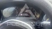 2021 BMW 420