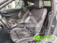 2021 BMW 420