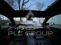 2021 BMW 420
