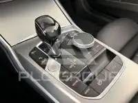 2021 BMW 420