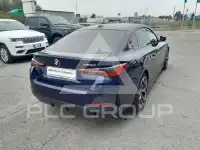 2021 BMW 420