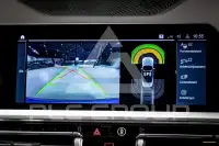 2021 BMW 420