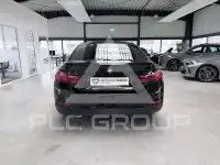 2021 BMW 420