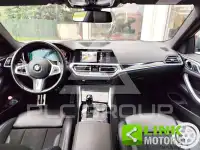 2021 BMW 420
