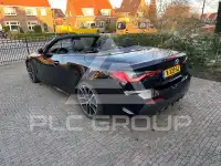 2021 BMW 420