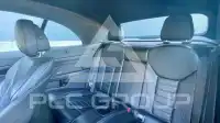 2021 BMW 420