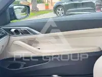 2021 BMW 420
