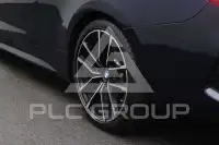 2021 BMW 420