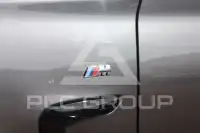 2021 BMW 420