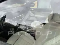 2021 BMW 420