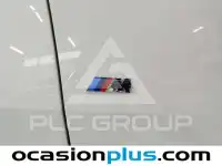 2021 BMW 420