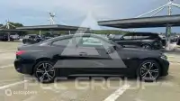 2021 BMW 420