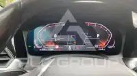 2021 BMW 420