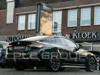 2021 BMW 420