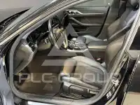 2021 BMW 420