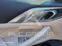 2021 BMW 420