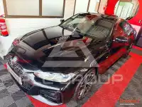 2021 BMW 420