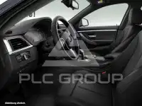 2021 BMW 420