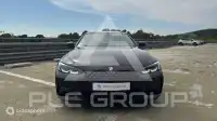 2021 BMW 420
