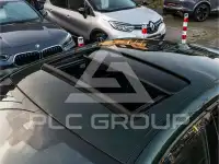 2021 BMW 420