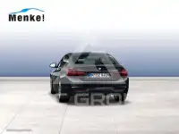 2021 BMW 420