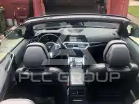 2021 BMW 420