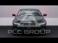 2021 BMW 420