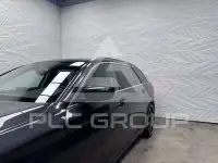 2021 BMW 518