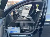 2021 BMW 518