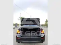 2021 BMW 518