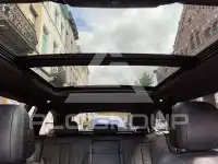 2020 BMW 518