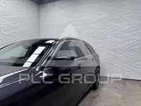 2021 BMW 518