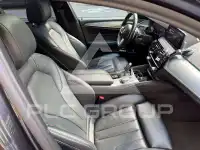 2020 BMW 518