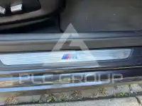 2020 BMW 518