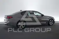 2021 BMW 518