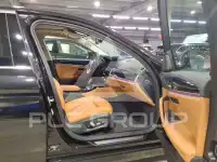 2021 BMW 518