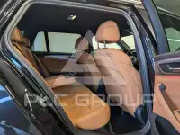 2021 BMW 518
