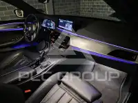 2021 BMW 518